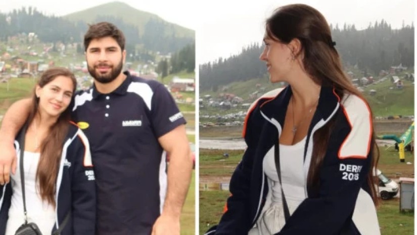 ილია სულამანიძე