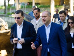 მიქანაძე