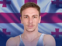 ყურაშვილი