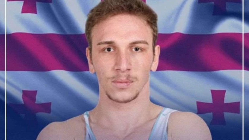 ყურაშვილი