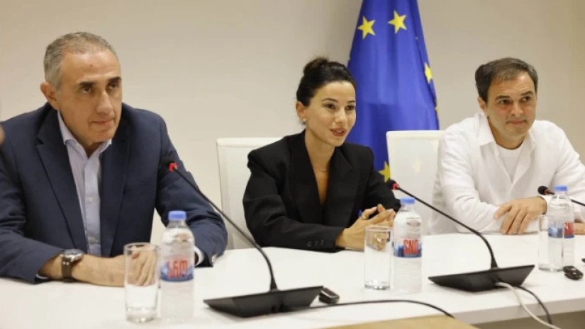 მარიამ ქვრივიშვილი