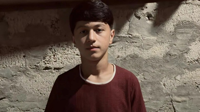 თბ