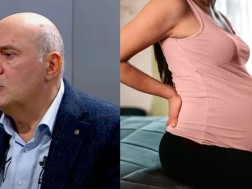 ორსულობა ორსულობა