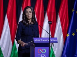 უნგრეთის საგარეო საქმეთა მინისტრი უნგრეთის საგარეო საქმეთა მინისტრი