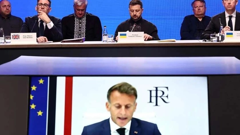 საფრანგეთი