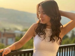 ავჭალაში გარდაცვლილი