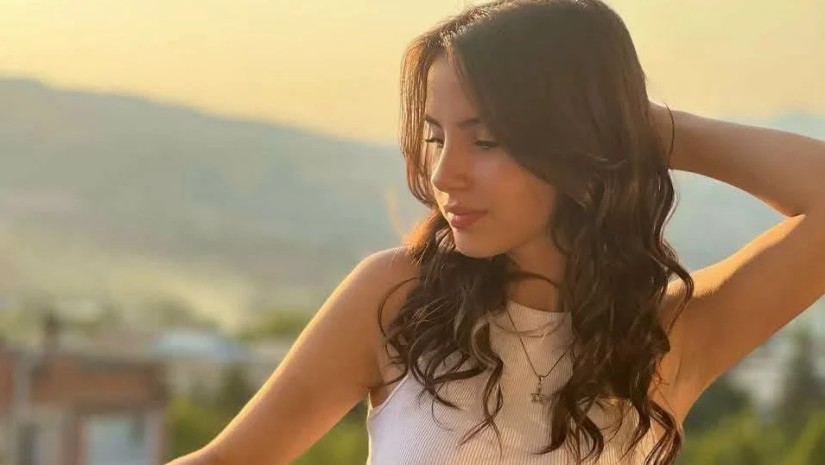 ავჭალაში გარდაცვლილი