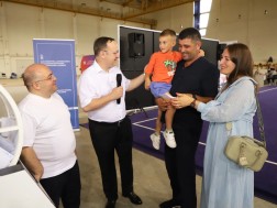 კენჭისყრა კენჭისყრა