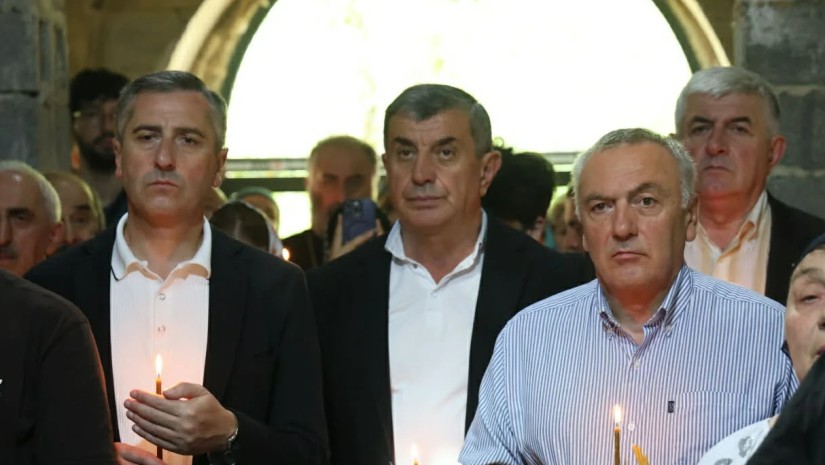 ლეჩხუმი