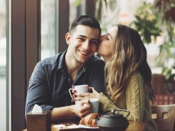 ცოლ-ქმარი ცოლ-ქმარი