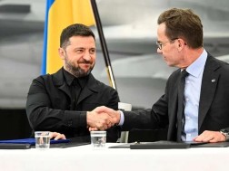 ზელენსკი