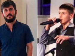 ვანო ფიფია ვანო ფიფია