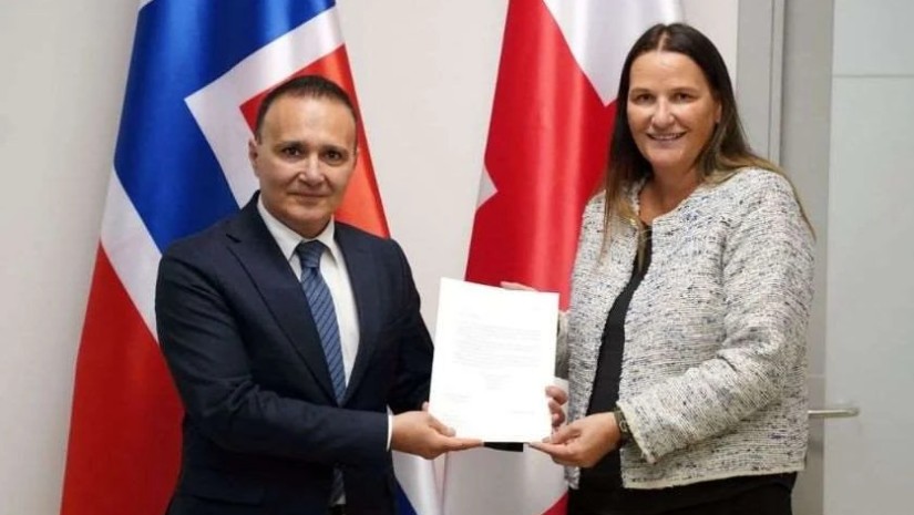 ლისე სინოვე