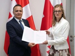 ფაბიენ ვასერმანი