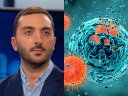 ბიზინა ბიზინა