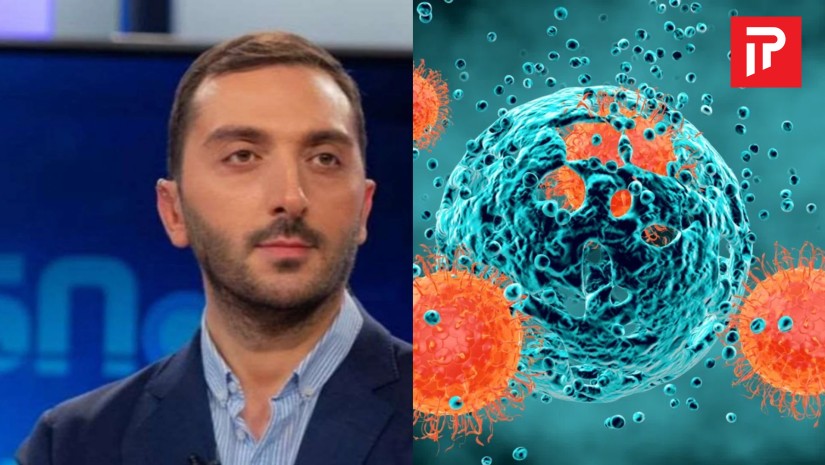 ბიზინა