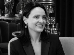 ბაღდავაძე ბაღდავაძე