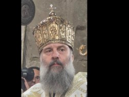 დეკანოზი გიორგი გოგიჩაიშვილი დეკანოზი გიორგი გოგიჩაიშვილი