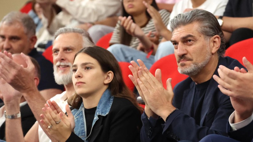 ყაველა