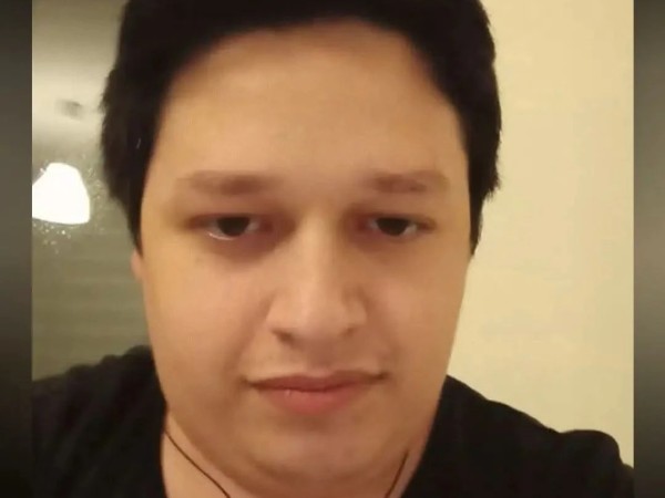 გორელიშვილი გორელიშვილი