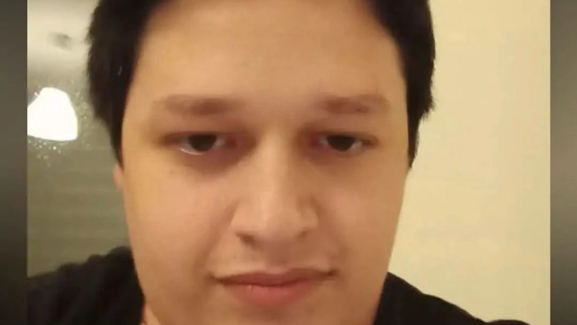 გორელიშვილი