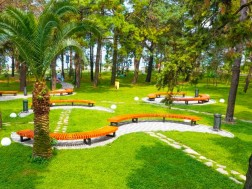 ბულვარი