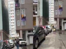 დსლკს