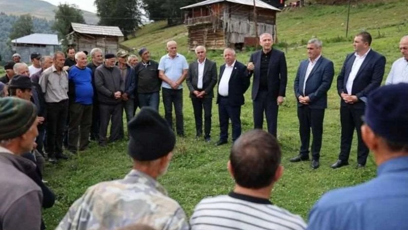 პატარიძე