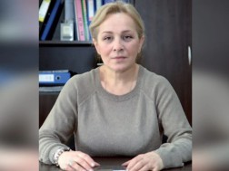 ბაზიარი