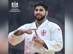 სულამანიძე სულამანიძე