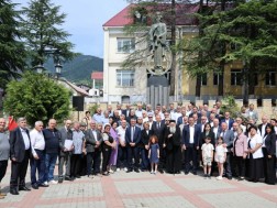 პატარიძე