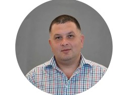 ლაშა
