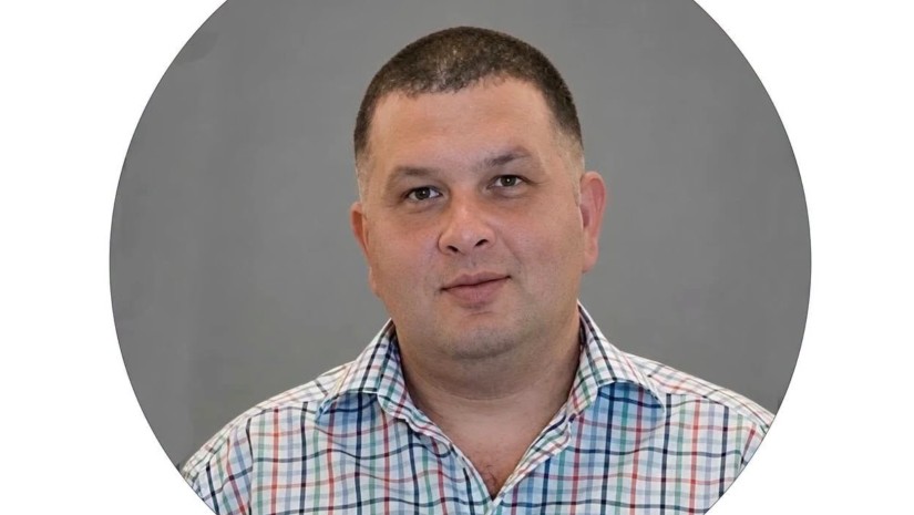 ლაშა
