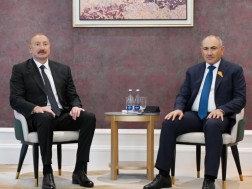 ალიევი და ფაშინიანი