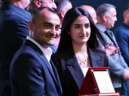 გარდაბნის მუნიციპალიტეტის მერია გარდაბნის მუნიციპალიტეტის მერია