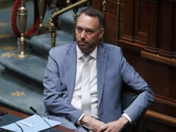 მაქსიმ პრევო