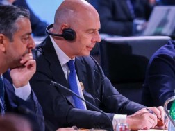 ანტონ სილუანოვი