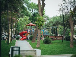გლდანი გლდანი
