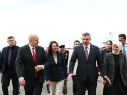 მუსტაფა ჩიფთჩი