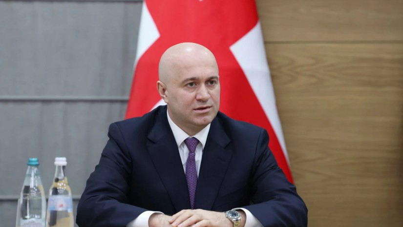 სულხან თამაზაშვილი 