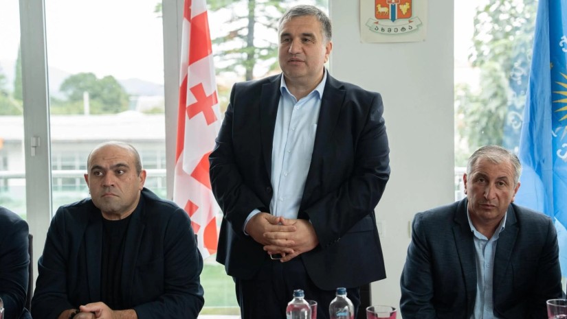 ოცნება
