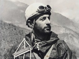 შოთა მირიანაშვილი