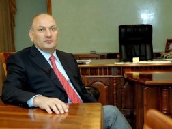 გაგიკ ხაჩატრიანი გაგიკ ხაჩატრიანი