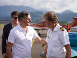 ავიაექსპედიცია ავიაექსპედიცია