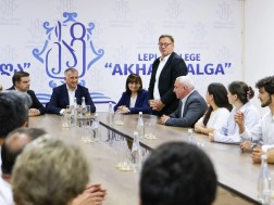 ზურაბ პატარაძე