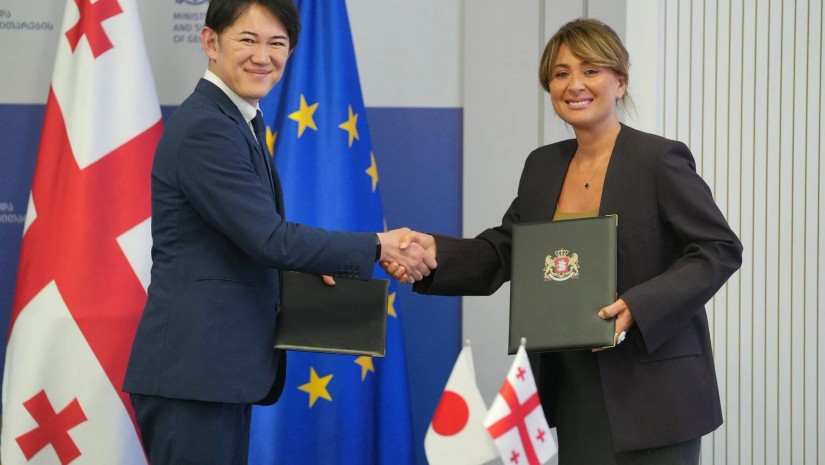 თამარ იოსელიანი