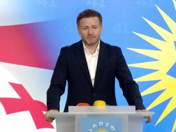 ჭეიშვილი ჭეიშვილი