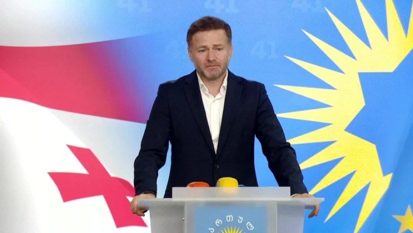 ჭეიშვილი