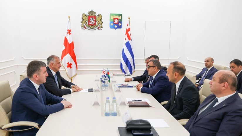 ზურაბ პატარაძე
