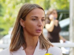 მედეა ცირამუა